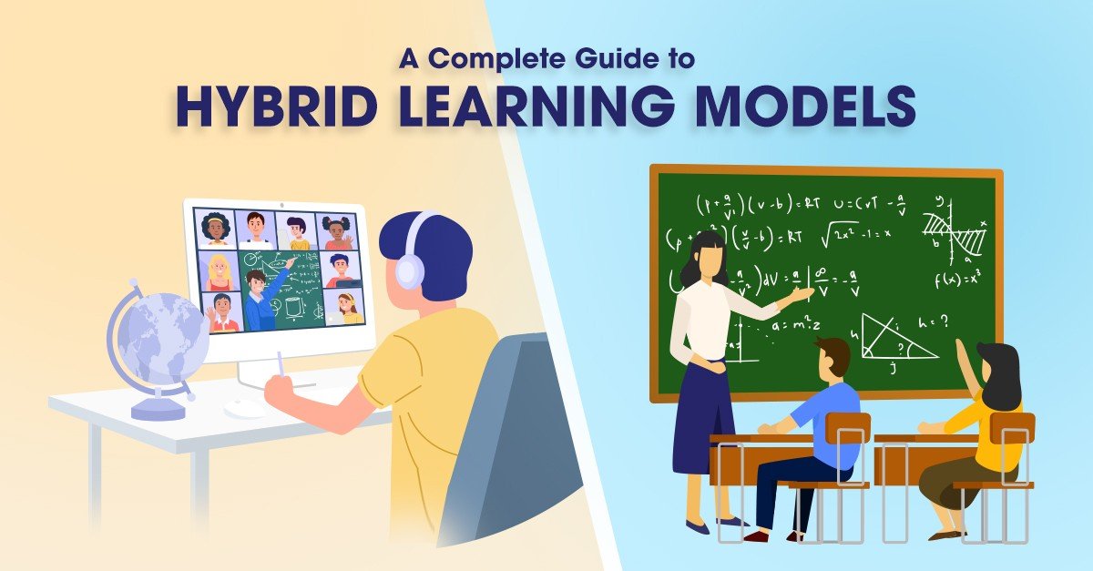 The Future Of Online Learning Trends And Innovations 8 1619096889303