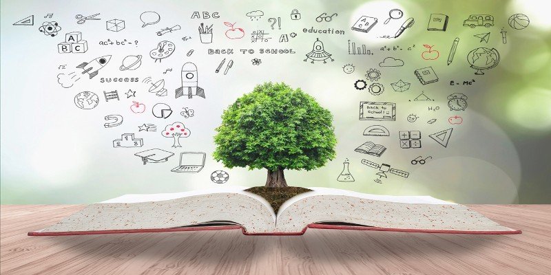 future Of Education In 2025 10 1685585649485