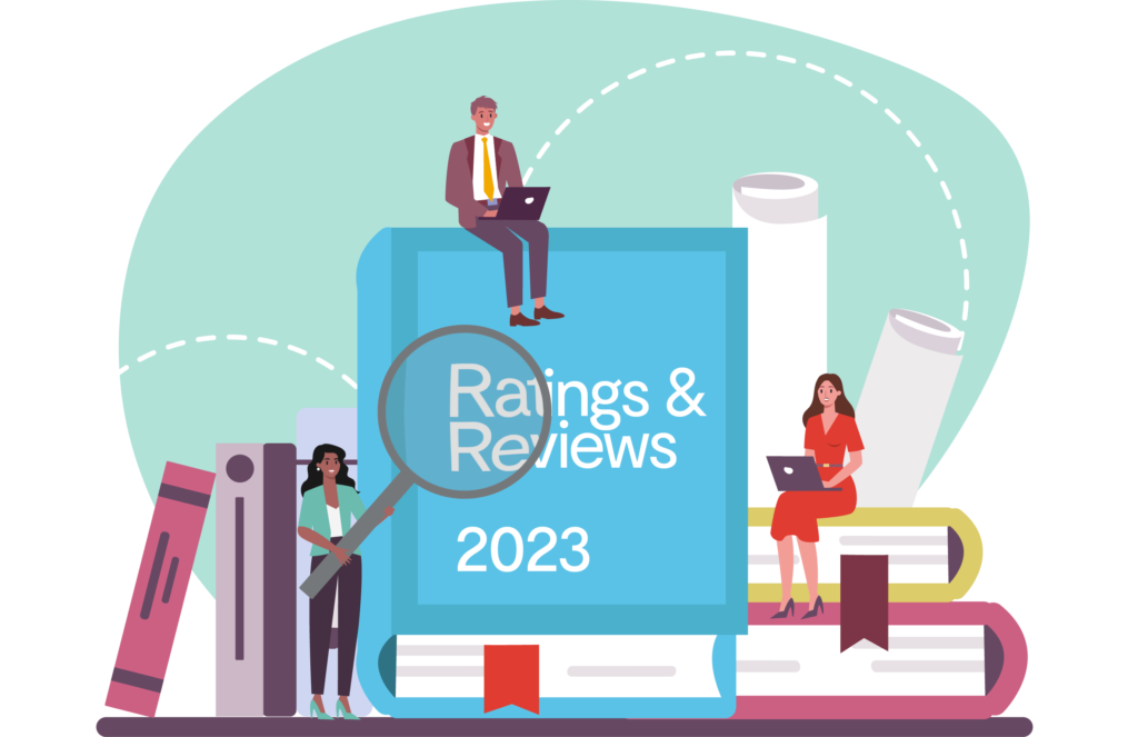 "How To Prepare For Competitive exams Without Coaching" 3 2023reviewguide 1024x663 1
