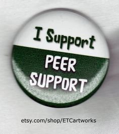 Supporting Mental Health In Educational Settings: 6 3afd8a067d7a4c4320703971a1d60e5c