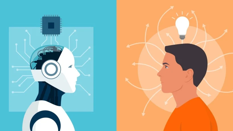 Artificial Intelligence in Education 2 6 AI Implementation Challenges And How To Overcome Them 1