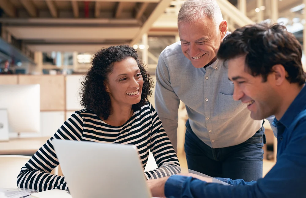 The Role of Data Analytics in Education 7 7 Ways to Support Diversity Equity and Inclusion in Your Workforce