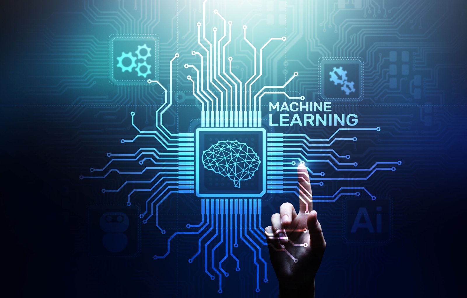 The Future Of Online Learning Trends And Innovations 2 AdobeStock 519767884 1 scaled 1