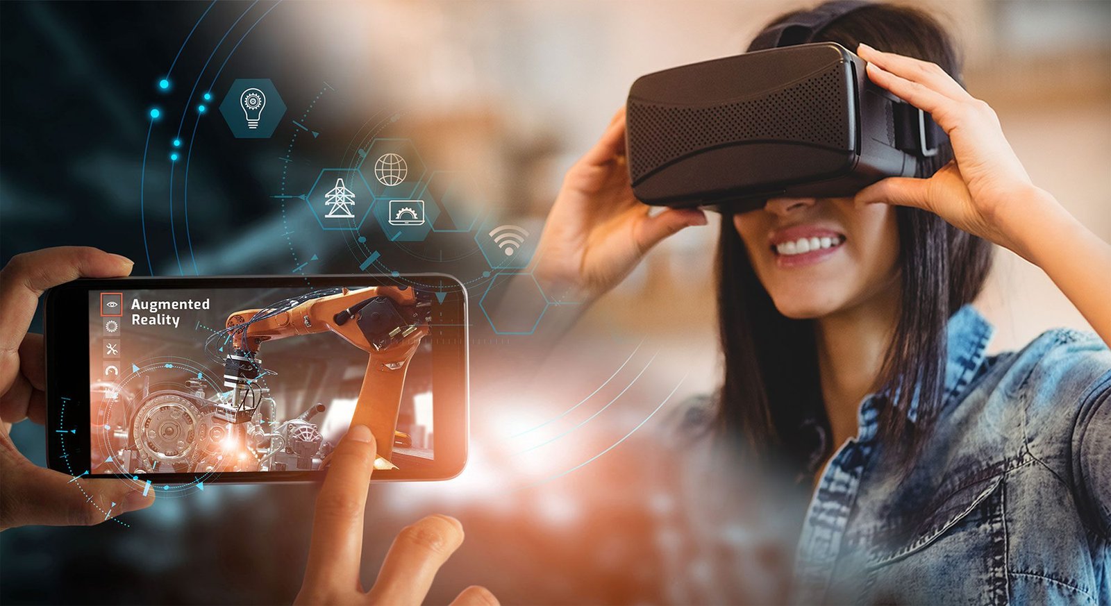 future Of Education In 2025 3 Blog Viability AR VR mod 02.04.21 web