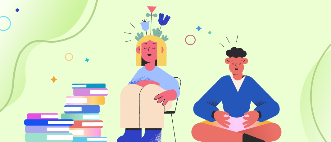 How to Foster Emotional Intelligence in Children Through Education 3 Body Image 1 Benefits of Mindfulness in Education
