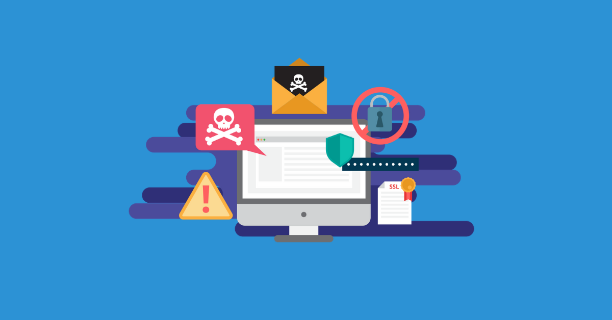 How to Create a Productive Learning Environment at Home 7 Data Privacy vs. Data Security