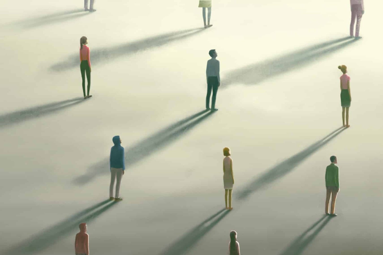 How to Overcome Common Challenges in Online Learning 4 Loneliness and Social Isolation