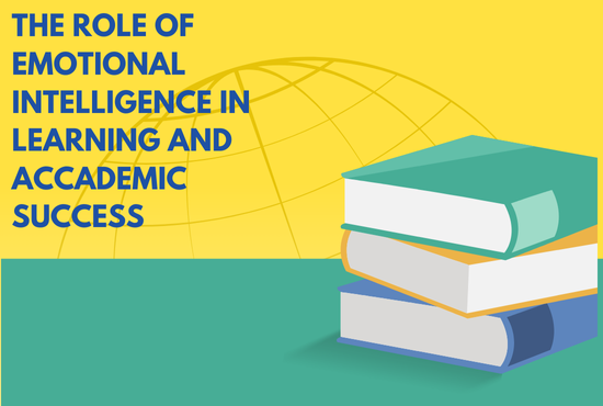 The Role Of emotional Intelligence in Learning And Academic Success: