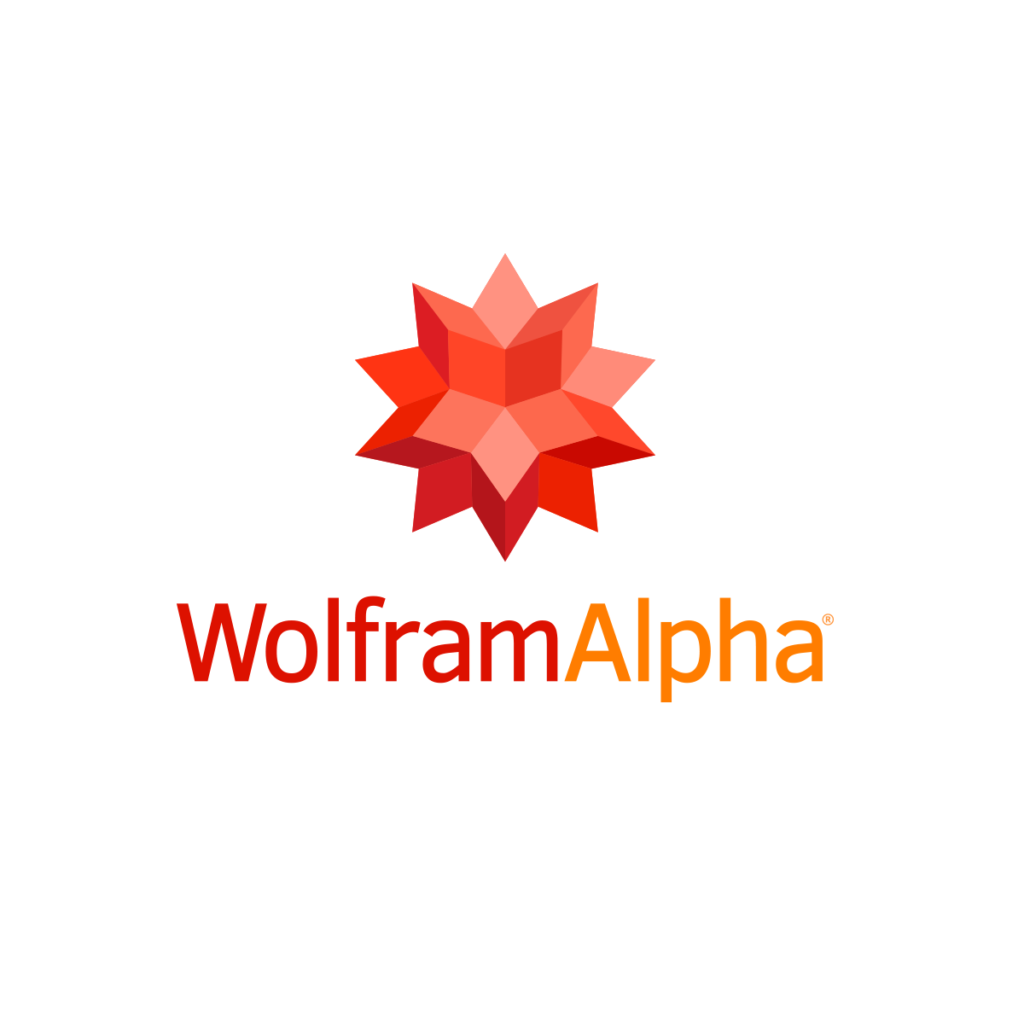 "Top 10 Effective Study Techniques to Boost Your Grades" 1 Wolfram Alpha logo 1024x1024 1