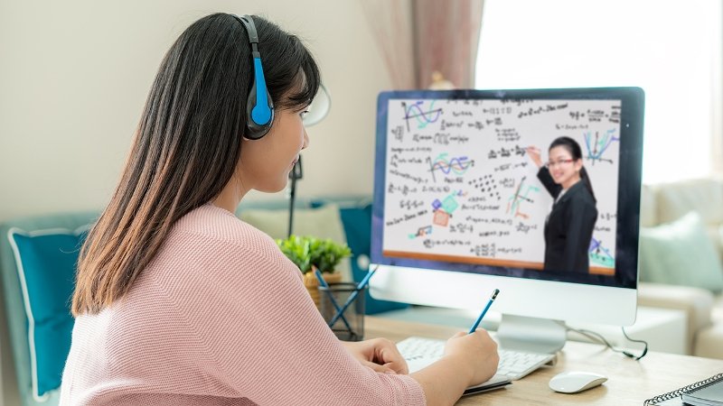 Assistive Technology in Classrooms 11 aem medium