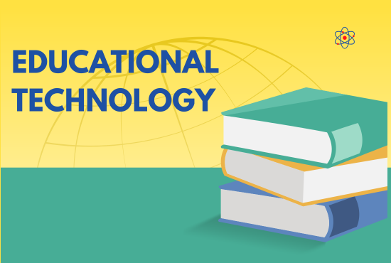 Educational technology
