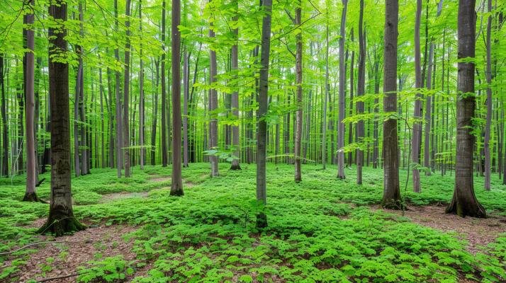 10 Best Education Apps For Students 10 details of cool forest photo