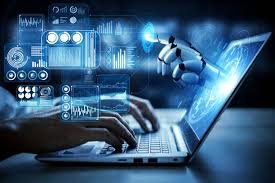 Educational technology 4 download 10