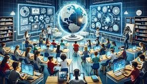 Educational technology 7 download 11