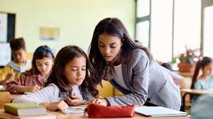 "How to help students with ADHD in a classroom" 1 download 13