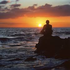 "How lifelong learning benefits your career after 40" 9 download 2025 02 20T122624.878