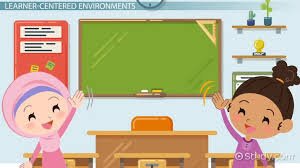 "SEL strategies for middle school teachers" 2 download 2025 02 20T125547.133