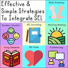 "SEL strategies for middle school teachers" 4 download 2025 02 20T125709.476