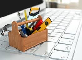 How Technology is Revolutionizing Education: Key Tools for Students and Teachers 1 download 2025 02 28T130415.377