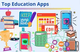 How Technology is Revolutionizing Education: Key Tools for Students and Teachers 16 download 2025 02 28T131702.831