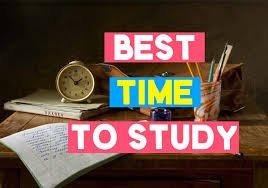 How to Create the Perfect Study Schedule for Better Academic Performance 3 download 2025 03 05T221637.949