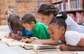 How Parents Can Support Their Children’s Education from Home 11 download 2025 03 06T142348.911