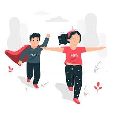 How to Encourage Your Child’s Love of Learning: Tips for Parents 8 download 2025 03 07T133336.275