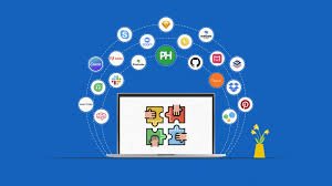 How Teachers Can Effectively Use Technology in the Classroom 4 download 2025 03 08T133905.059
