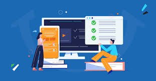 Best Online Learning Platforms for 2025 1 download 2025 03 09T212053.960