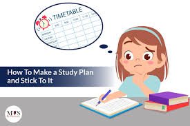 "How to Ace Your Exams: Proven Strategies for Success" 2 download 2025 03 10T213811.786