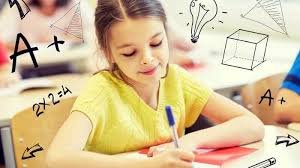 "What's Your Learning Style? Discover the Best Study Techniques for You!" 6 download 2025 03 11T144051.781