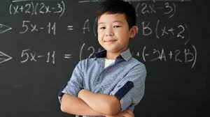 "What's Your Learning Style? Discover the Best Study Techniques for You!" 8 download 2025 03 11T144831.118