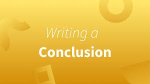 "Test Your Knowledge: Are You Ready for College?" 6 download 2025 03 11T224323.987