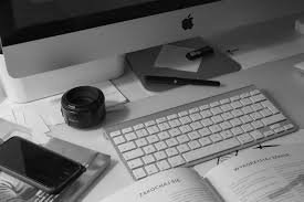 "Top Educational Resources for Students: Free Guides & Tools for Better Learning" 2 download 2025 03 17T115702.073