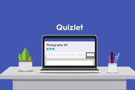 "Top Educational Resources for Students: Free Guides & Tools for Better Learning" 6 download 2025 03 17T120148.071