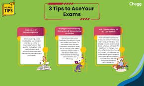 "How to Stay Motivated During Your Studies: Secrets to Academic Success" 1 download 2025 03 18T164201.297