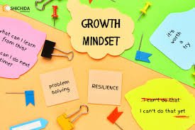 "How to Develop a Growth Mindset for Academic Success" 7 download 2025 03 19T143418.612