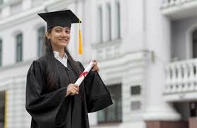 "Your Ultimate Guide to Scholarships, Careers, and Learning" 2 download 2025 03 22T230405.863