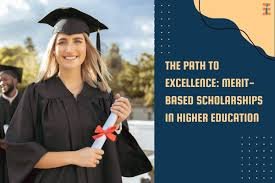 "Your Ultimate Guide to Scholarships, Careers, and Learning" 3 download 2025 03 22T230452.485
