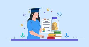 "Your Ultimate Guide to Scholarships, Careers, and Learning" 4 download 2025 03 22T230531.490