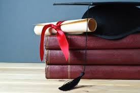 "Your Ultimate Guide to Scholarships, Careers, and Learning" 5 download 2025 03 22T230615.954
