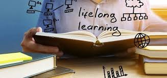 "Your Ultimate Guide to Scholarships, Careers, and Learning" 19 download 2025 03 23T125458.737
