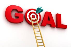 "Navigate Your Learning Journey with Confidence" 2 download 2025 03 23T135729.224
