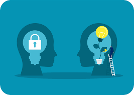 "Navigate Your Learning Journey with Confidence" 5 download 2025 03 23T140548.490