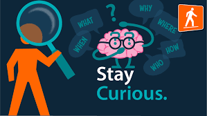 "Navigate Your Learning Journey with Confidence" 10 download 2025 03 23T141413.949