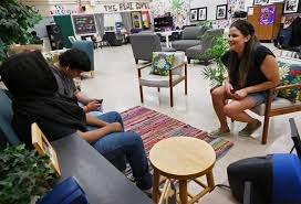 Mental Health in Education: Creating a Safe Space for Students 1 download 2025 05 12T180009.670