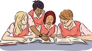 Mental Health in Education: Creating a Safe Space for Students 6 download 2025 05 12T180517.946