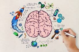 “The Neuroscience of Learning: How Brain Science Can Revolutionize Classrooms” 1 download 2025 05 13T115530.677