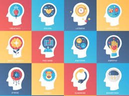 “The Neuroscience of Learning: How Brain Science Can Revolutionize Classrooms” 2 download 2025 05 13T115632.048