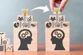 “The Neuroscience of Learning: How Brain Science Can Revolutionize Classrooms” 9 download 2025 05 13T120204.118